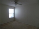267 Black Frst Buda, TX 78610 - Image 13509580