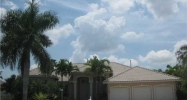 1903 NW 137 TE Hollywood, FL 33028 - Image 13509641