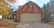 5251 Promenade Dr Trussville, AL 35173 - Image 13509761