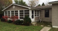 315 Cliff Street East Baltimore, OH 43105 - Image 13509886