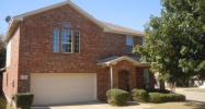 7060 Chapelridge Dr Dallas, TX 75249 - Image 13509904