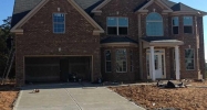 40 Denton Way Acworth, GA 30101 - Image 13510008