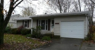 7045 Freeland Dr Elyria, OH 44035 - Image 13510252