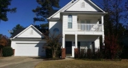 2156 Raccoon Court Villa Rica, GA 30180 - Image 13510210