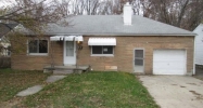 1828 Elmore Avenue Columbus, OH 43224 - Image 13510591