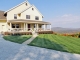 120 Hounds Hill Lane Wallingford, VT 05773 - Image 13510523