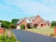 7N263 North Whispering Trail Saint Charles, IL 60175 - Image 13510674