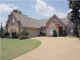 316 Bullock Circle Richland, MS 39218 - Image 13510785