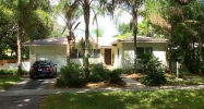 501 NE 92 ST Miami, FL 33138 - Image 13510870
