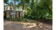 7421 SW 54 CT Miami, FL 33143 - Image 13510871
