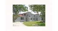 4955 SW 83 ST Miami, FL 33143 - Image 13510875