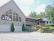 288 Cedar Lane Peru, VT 05152 - Image 13510864