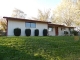 6404 NE 76th St Vancouver, WA 98661 - Image 13510862
