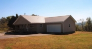 1403 Marion County 2061 Yellville, AR 72687 - Image 13510967