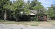 507 Colgate Dr West Memphis, AR 72301 - Image 13510968