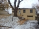 7227 S 24th Ave Bellevue, NE 68147 - Image 13511226