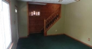 269 E Tuscarawas Ave Barberton, OH 44203 - Image 13511327