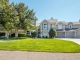 29 CITADEL DR Amarillo, TX 79124 - Image 13511419