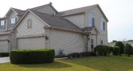 2301 Summerlin Dr Aurora, IL 60503 - Image 13512117