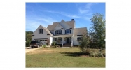 185 Woodward Lane Jackson, GA 30233 - Image 13512119
