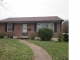 1471 Coolidge Dr Saint Louis, MO 63132 - Image 13512118