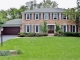 804 S. Willow Walk Dr. Palatine, IL 60067 - Image 13512173