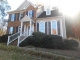3456 Singleleaf Ln Raleigh, NC 27616 - Image 13512126