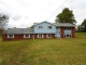 944 W Mansfield St New Washington, OH 44854 - Image 13512334