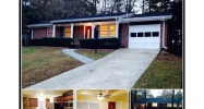 4085 Emporia Court Decatur, GA 30035 - Image 13512330