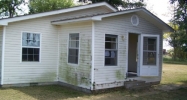 1516 Highway H Neelyville, MO 63954 - Image 13512888