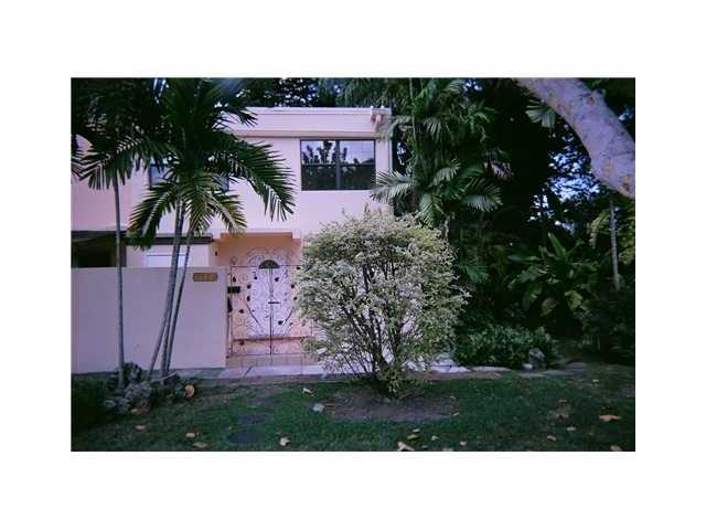 3424 FRANKLIN AV # 0 - Image 13512916