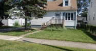 14827 Kenneth Ave Midlothian, IL 60445 - Image 13513025