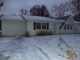 3510 S 90th St Omaha, NE 68124 - Image 13513312