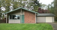 31226 12th Avenue SW Federal Way, WA 98023 - Image 13513585