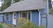 33415 35th Avenue SW Federal Way, WA 98023 - Image 13513584