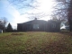 215 Main Street East Centerburg, OH 43011 - Image 13513896