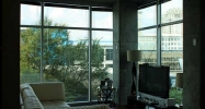 Unit 508 - 250 Pharr Road Ne Atlanta, GA 30305 - Image 13513921