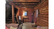 142 Malory Circle Ellijay, GA 30540 - Image 13513916