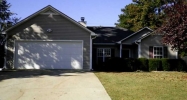 15 Lofty Pine Lane Rockmart, GA 30153 - Image 13514108