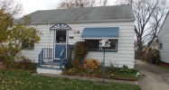 12513 Kirton Ave Cleveland, OH 44135 - Image 13514152