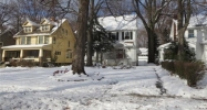 2937 Edgehill Rd Cleveland, OH 44118 - Image 13514153