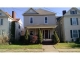 1806 Covert Street Parkersburg, WV 26101 - Image 13514134