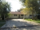 2501 Elm St Morgan City, LA 70380 - Image 13514609