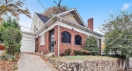 800 Barnett Street Ne Atlanta, GA 30306 - Image 13514894