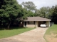 105 Highland Drive Crystal Springs, MS 39059 - Image 13515448