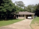 105 Highland Drive Crystal Springs, MS 39059 - Image 13515448