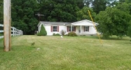 7788 Zwickle Rd Logan, OH 43138 - Image 13515749