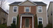 3268 Tiara Circle Atlanta, GA 30311 - Image 13516007