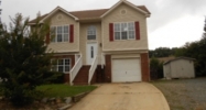 4207 Swan Sea Ct Monroe, NC 28110 - Image 13516192