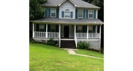 2624 Windage Drive Sw Marietta, GA 30008 - Image 13517878